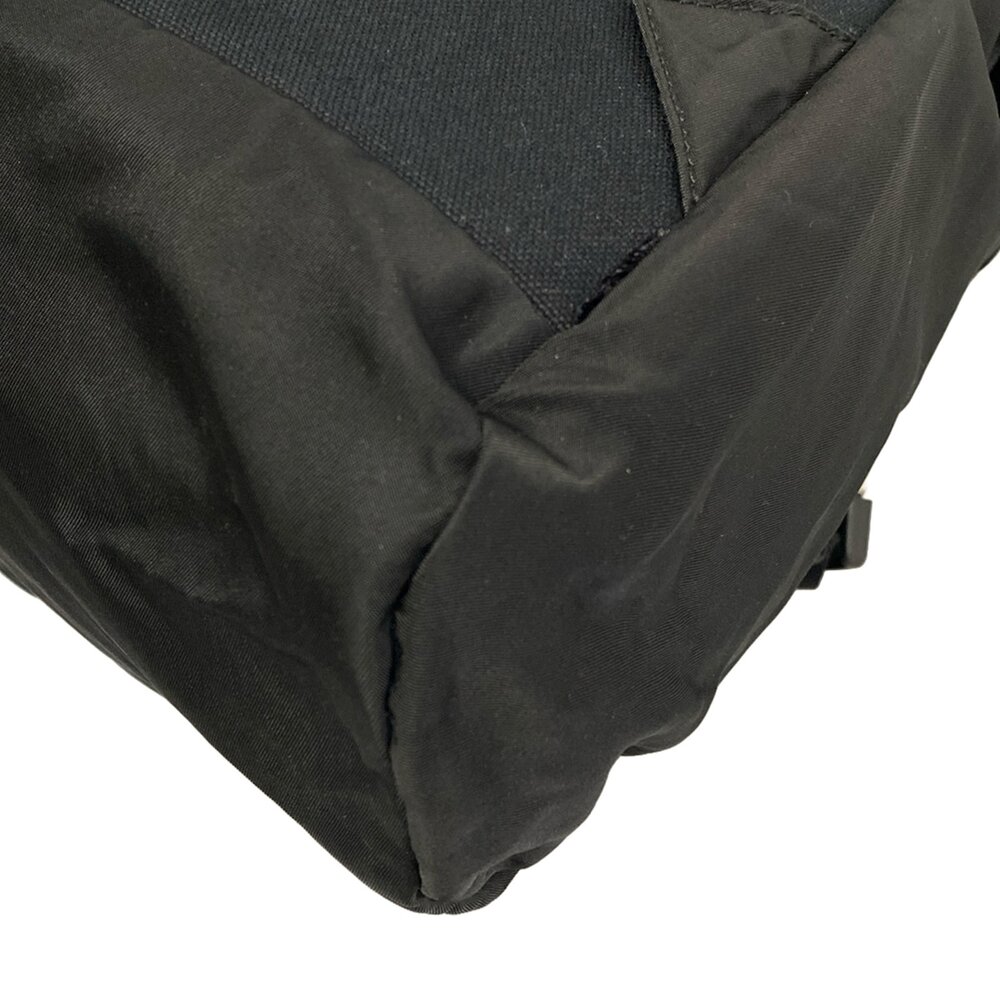 Prada Backpack V140 - Picture 6 of 12